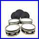 Simmons-SD1250-Drum-Pads-Cymbals-Lot-01-jzuh