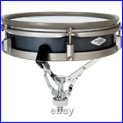 Simmons SD1250 Electronic Drum Kit with Mesh Pads Refurbished