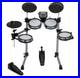Simmons-SD350-Complete-Electronic-Drum-Kit-Works-as-Designed-WithStool-Plug-Play-01-yp