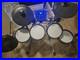 Simmons-SD350-Electronic-Drum-Kit-Mesh-Pads-7-Piece-Beginner-Digital-Set-01-dj