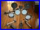Simmons-SD350-Electronic-Drum-Kit-with-Module-Kick-Hi-Hat-Pedals-USB-01-xm