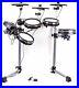 Simmons-SD350-Electronic-Drum-Set-with-Mesh-Heads-and-Bluetooth-ISSUE-01-mh
