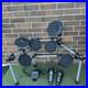 Simmons-SD500-Electronic-Drum-Kit-01-nf