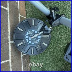 Simmons SD500 Electronic Drum Kit