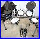 Simmons-SD550-Electronic-Drum-Set-Kit-with-Stand-LOCAL-PICKUP-ONLY-AUSTIN-TX-01-ztbt