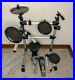 Simmons-SD5X-Electric-Drum-Set-Ships-FREE-01-str