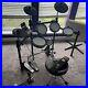 Simmons-SD600-Electric-Drum-Kit-With-Mapex-Double-Drum-Pedal-01-ofv