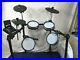 Simmons-SD600-Electronic-Drum-Set-with-Mesh-Heads-and-Bluetooth-01-cwm