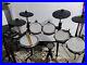 Simmons-SD600-Electronic-Drum-Set-with-Mesh-Heads-and-Bluetooth-01-tksl
