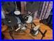 Simmons-SD600-Electronic-Drum-Set-with-Mesh-Heads-and-Bluetooth-01-twx