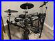 Simmons-SD600-Electronic-Drum-Set-with-Mesh-Heads-and-Bluetooth-01-yeq
