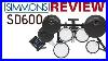 Simmons-Sd600-Drum-Kit-In-Depth-Review-Demos-Of-All-Kits-All-Mesh-Pads-01-qv