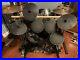 Simmons-Sd7k-Electronic-Electric-Drums-Set-Full-Set-01-fc