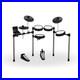 Simmons-Titan-20-Electronic-Drum-Kit-GREAT-CONDITION-01-jft