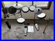 Simmons-Titan-20-Electronic-Drum-Kit-Mesh-Pad-Bluetooth-Drum-Instrument-Packable-01-uva