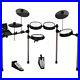 Simmons-Titan-20-Electronic-Drum-Kit-with-Mesh-Pads-and-Bluetooth-Refurbished-01-uu