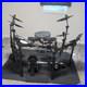 Simmons-Titan-50-B-EX-Expanded-Electronic-Drum-Kit-With-Mesh-Pads-Bluetooth-01-ymv