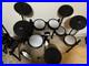 Simmons-Titan-50-BEX-Electronic-Drum-Kit-Bluetooth-with-Module-Throne-Pedals-01-es