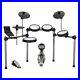 Simmons-Titan-50-Electronic-Drum-Kit-Great-Condition-01-sa