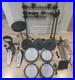 Simmons-Titan-50-Electronic-Drum-Kit-Mesh-Heads-Pedals-Module-Rack-Throne-Tested-01-fdss