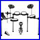Simmons-Titan-50-Electronic-Drum-Kit-with-Mesh-Pads-and-Bluetooth-LN-01-kol