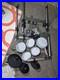 Simmons-Titan-70-Electronic-Drum-Kit-With-Mesh-Pads-Bluetooth-01-yks