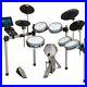 Simmons-Titan-70-Electronic-Drum-Kit-with-Mesh-Pads-and-Bluetooth-Refurbished-01-rlz