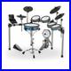 Simmons-Titan-75-Electronic-Drum-Kit-Refurbished-01-ehq