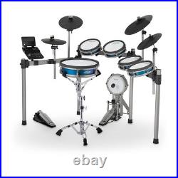 Simmons Titan 75 Electronic Drum Kit Refurbished