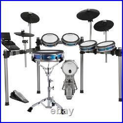 Simmons Titan 75 Electronic Drum Kit Refurbished