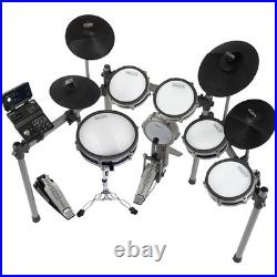 Simmons Titan 75 Electronic Drum Kit Refurbished