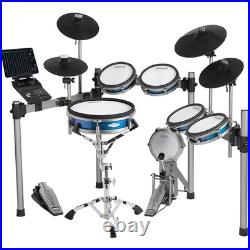 Simmons Titan 75 Electronic Drum Kit Refurbished