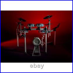 Simmons Titan 75 Electronic Drum Kit Refurbished