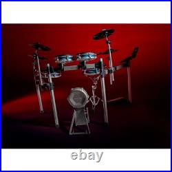 Simmons Titan 75 Electronic Drum Kit Refurbished