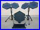 Simmons-electronic-drum-set-with-DMS1000-Module-01-mtcg