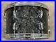 Slingerland-12-X-8-Rack-Tom-BDP-Black-Diamond-Pearl-Drum-Drumset-Drums-Set-01-tu