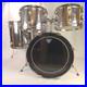 Slingerland-20-12-13-16-Drum-Set-COW-Chrome-Over-Wood-1971-3Ply-Bass-Toms-Floor-01-sfzu