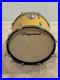 Slingerland-20-X-14-Bass-Drum-Gold-Sparkle-Very-Nice-Condition-Drums-Drumset-01-ty