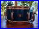 Slingerland-No-153-Super-Gene-Krupa-Radio-King-5-5X14-Solid-Maple-Snare-Drum-01-hhug