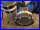 Slingerland-drum-set-used-20x14-Bass-and-12x10-Tom-01-ycej