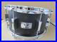 Snare-Drum-Pork-Pie-Little-Squealer-7x12-LOOK-01-wccq