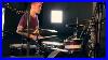 Somebody-That-I-Used-To-Know-Dubstep-Remix-Dylan-Taylor-Drum-Cover-01-ajyd