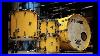 Sonor-10-12-16-22-Sq2-Vintage-Maple-Drum-Set-Yellow-Brilliant-Lacquer-01-pr