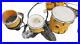 Sonor-3-PC-Drum-Set-01-anj