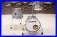 Sonor-3pc-Martini-Drum-Kit-Set-Titanium-Quartz-14-13-8-01-xu