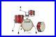 Sonor-AQX-Micro-Set-Red-Moon-Sparkle-01-bcp