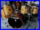 Sonor-Delite-German-Maple-Drum-Set-01-ffmu