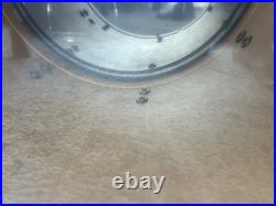 Sonor Delite German Maple Drum Set Sonor Delite German Maple Drum Set