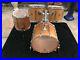 Sonor-FORCE-MAPLE-TN-TULIP-NATURAL-4pc-Drum-set-Kit-ONLY-MADE-in-1995-01-jvnk