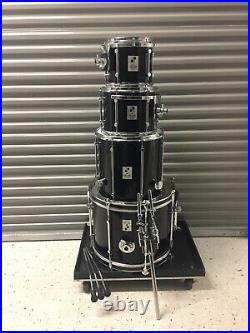 Sonor Force 2000 Drum Set